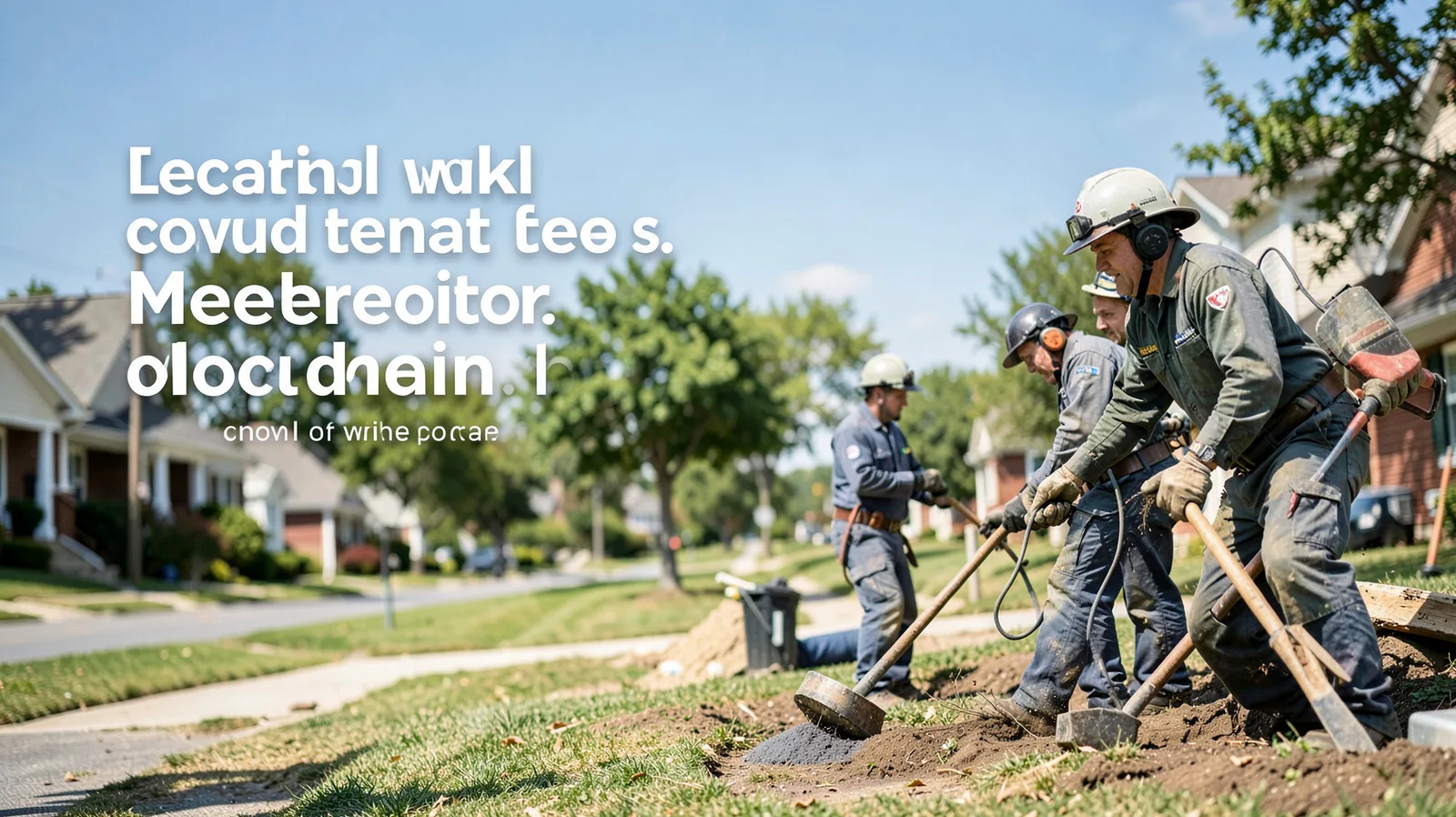Mold Remediation in Clifton, TX near me
